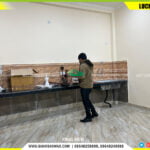 417549141_835973431877670_8651656042646155431_n