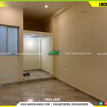 417553376_835973351877678_8802294001626992634_n