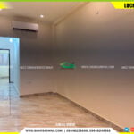 417556982_835973068544373_2953111234978808264_n