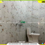 417557098_835973151877698_7968329512225457936_n