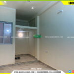 417691148_835973038544376_897999525853975222_n