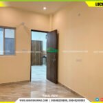 417706860_835973061877707_3938694285514031476_n