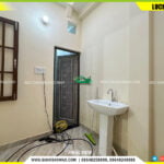 418150993_835973131877700_3289211850430993132_n