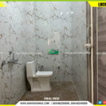 418171563_835973145211032_5440945771839232891_n