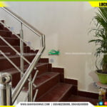 419645163_809721817836165_5621639393262221656_n