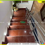 420166410_809721821169498_5251931701821936813_n