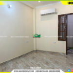 420175161_835973148544365_7491548025421272521_n