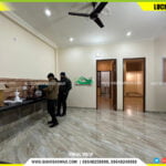 420223956_835973385211008_960220403752106163_n