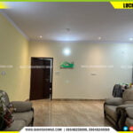 420357729_809722011169479_4151585104476003384_n