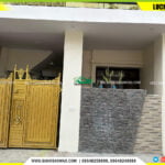 420770723_809721841169496_4284217826021965293_n