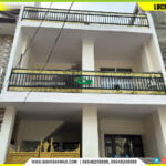 420770749_809721774502836_8359292301834084954_n