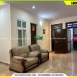 420784397_809722114502802_7153349689638819165_n