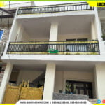 420828084_809721751169505_2024544385415286997_n