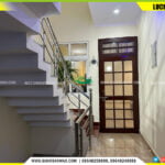 420846414_809722107836136_7024109418458465450_n