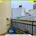 421071605_809722174502796_1870125947763697740_n