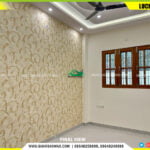 432443958_847151790759834_1032828358310331713_n