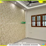 432443958_847151790759834_1032828358310331713_n