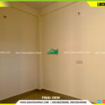 432447473_847152317426448_4089439949754991214_n