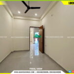 432459202_847152030759810_1905965759858850610_n