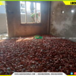 432738650_843642817777398_567294380684935809_n