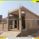 432739455_843642791110734_430828662143297719_n