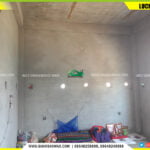 432739814_843642757777404_2457323476726194881_n