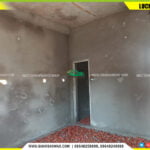 432753290_843642767777403_2220953050656261268_n