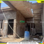 432778022_843642814444065_2137918632451730026_n