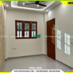 433966114_847151894093157_2049379938107074244_n