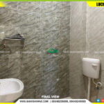 434027342_847151797426500_2180458117674150923_n