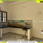 434030046_847152084093138_933228016332521718_n