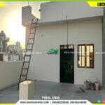 434035962_847152197426460_4961621610324262240_n