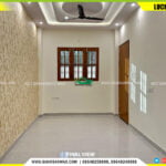 434042163_847151747426505_2917620777965556853_n