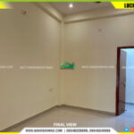 434043169_847152014093145_6335332475495613983_n