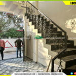 434045965_847152077426472_1025447443500547711_n