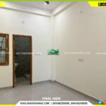 434047300_847152000759813_100169854864005376_n