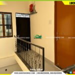 434055781_847152224093124_1440406179496663849_n