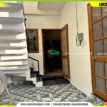 434056035_847152220759791_81592723647009837_n