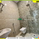 434056075_847152050759808_8742550102374542116_n