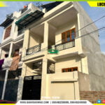 434057501_847151810759832_8894259703577062861_n