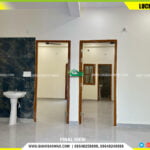 434058908_847152160759797_198723105788093508_n