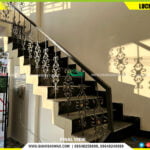 434071274_847152320759781_8345878309476327117_n